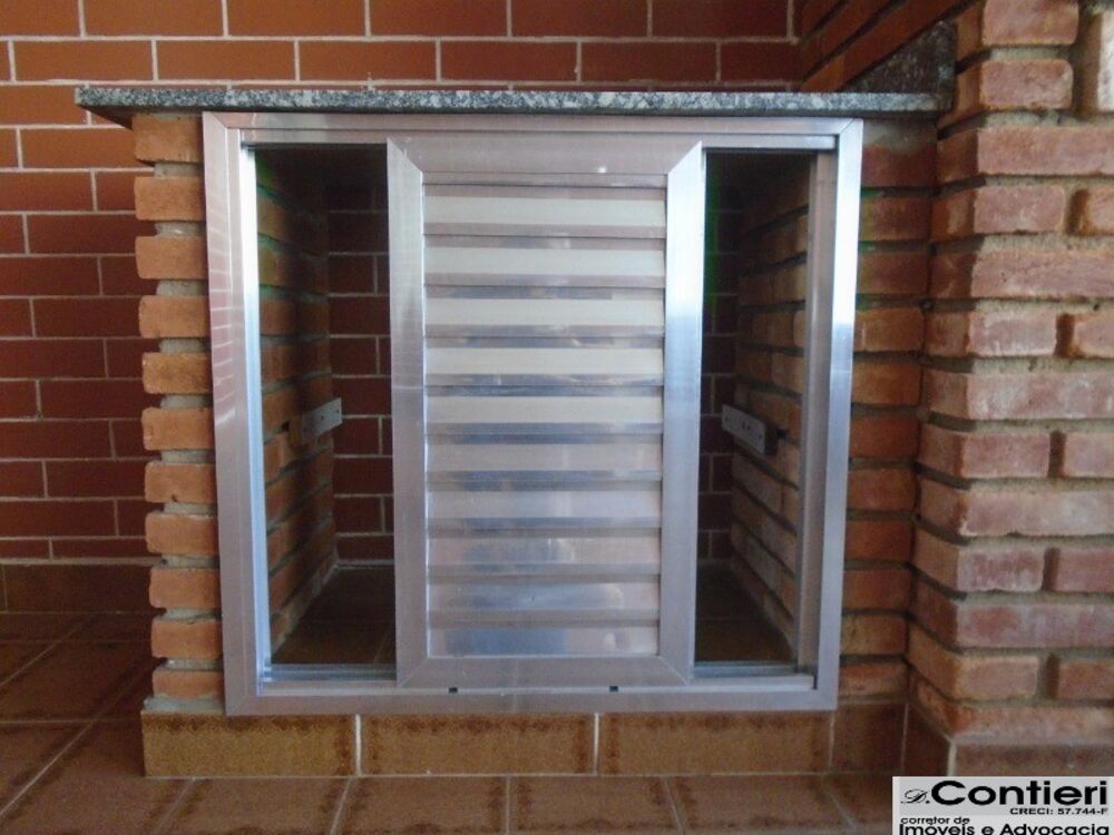 Casa, 5 quartos, 100 m² - Foto 34