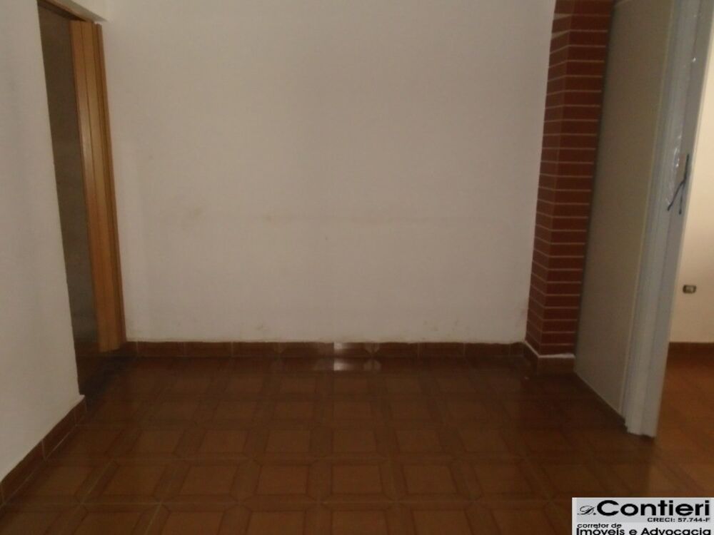 Casa, 5 quartos, 100 m² - Foto 5