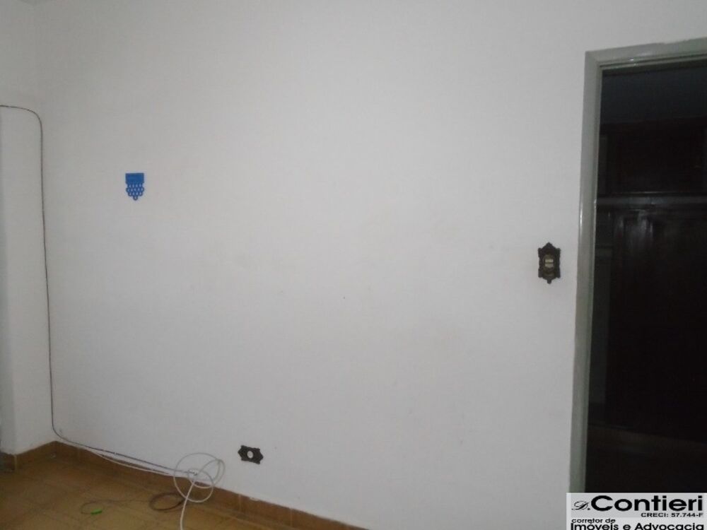 Casa, 5 quartos, 100 m² - Foto 38