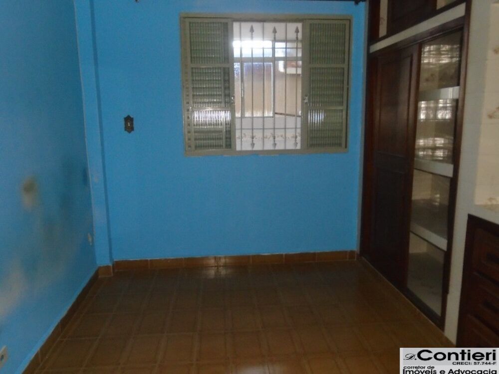 Casa, 5 quartos, 100 m² - Foto 40