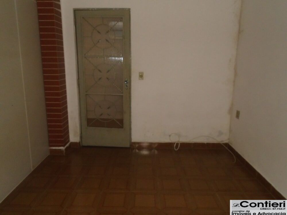 Casa, 5 quartos, 100 m² - Foto 4