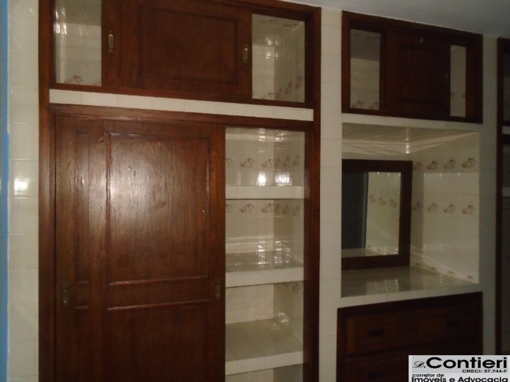 Casa, 5 quartos, 100 m² - Foto 43