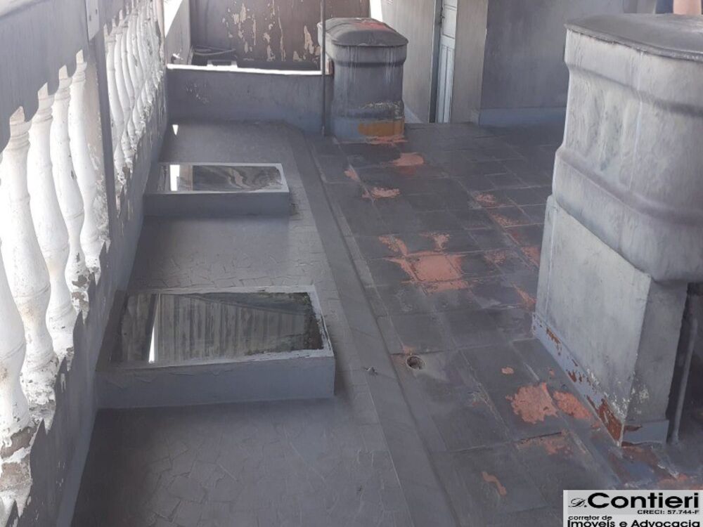 Casa, 5 quartos, 100 m² - Foto 53