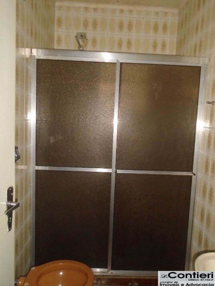 Casa, 5 quartos, 100 m² - Foto 49