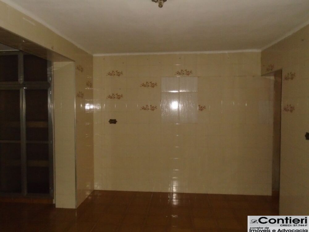 Casa, 5 quartos, 100 m² - Foto 14