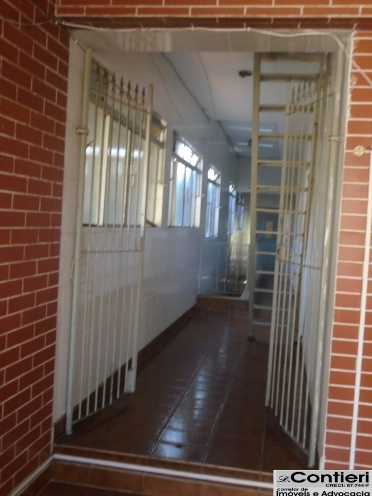 Casa, 5 quartos, 100 m² - Foto 32