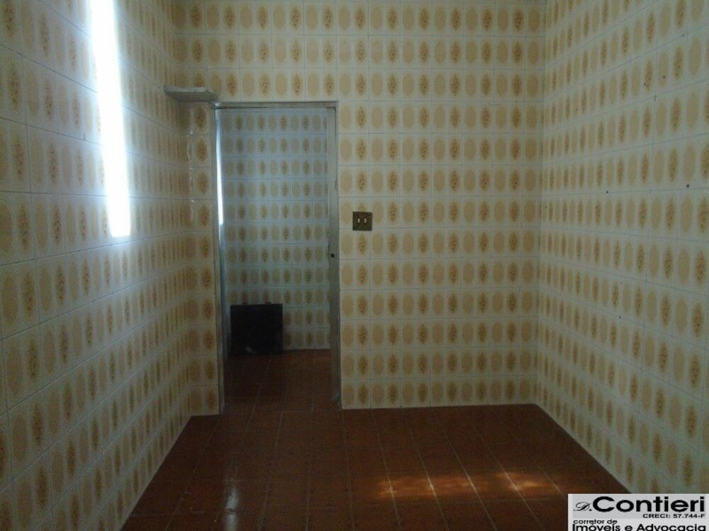 Casa, 5 quartos, 100 m² - Foto 29