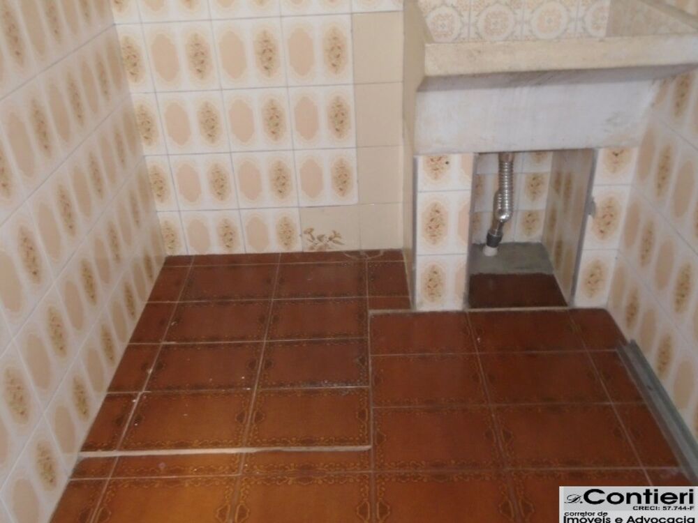 Casa, 5 quartos, 100 m² - Foto 25