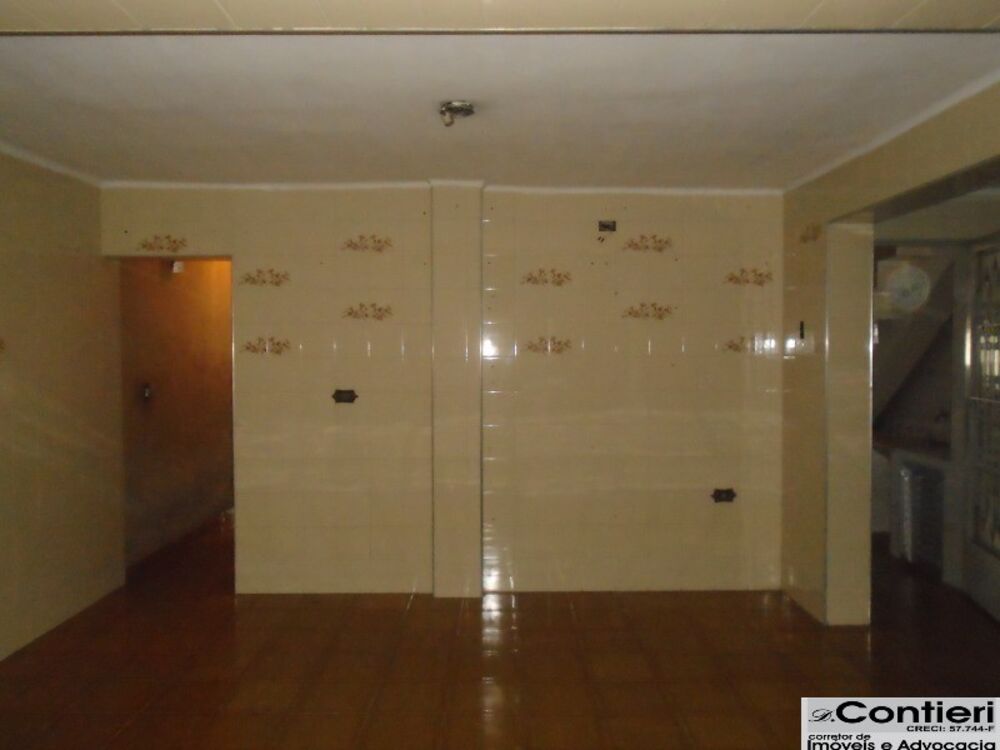 Casa, 5 quartos, 100 m² - Foto 13