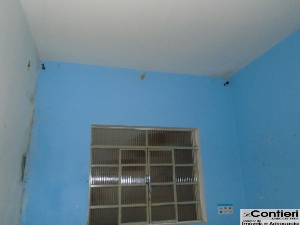 Casa, 5 quartos, 100 m² - Foto 10