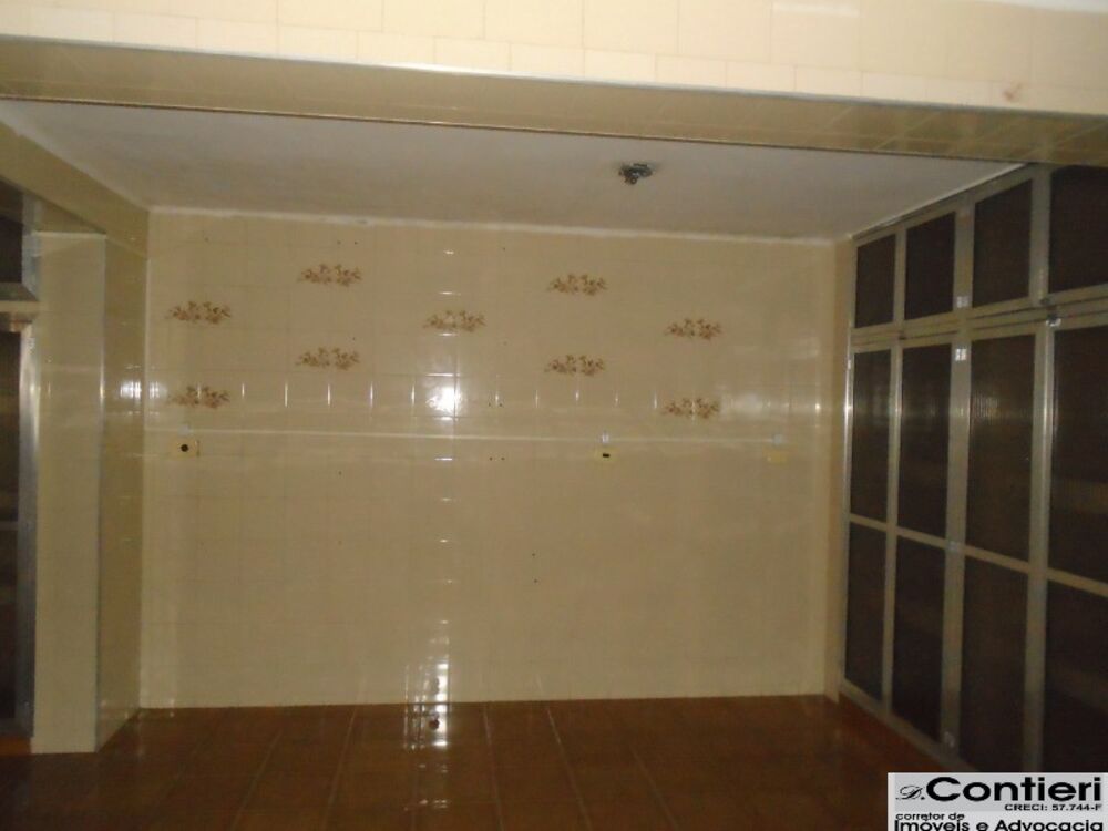 Casa, 5 quartos, 100 m² - Foto 15