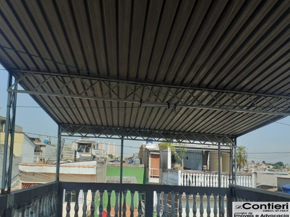 Casa, 5 quartos, 100 m² - Foto 54