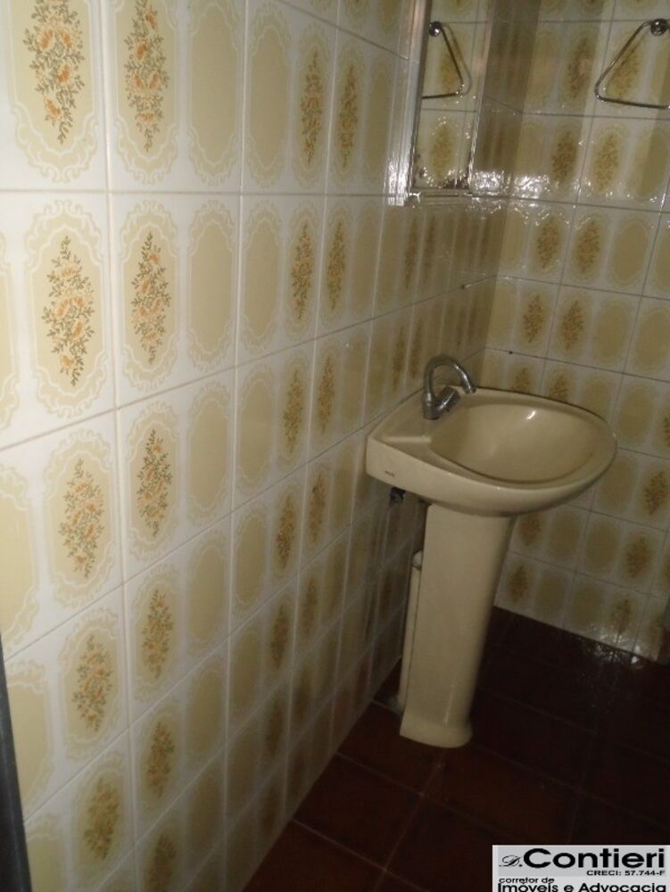 Casa, 5 quartos, 100 m² - Foto 48