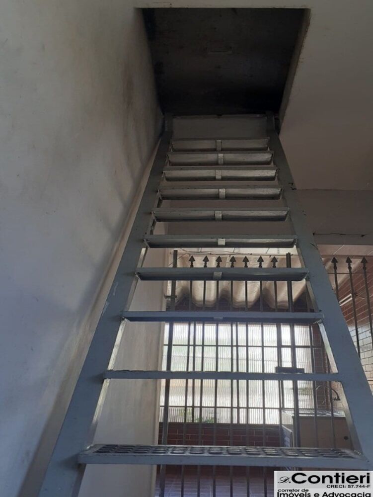 Casa, 5 quartos, 100 m² - Foto 57