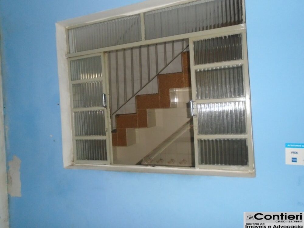 Casa, 5 quartos, 100 m² - Foto 11