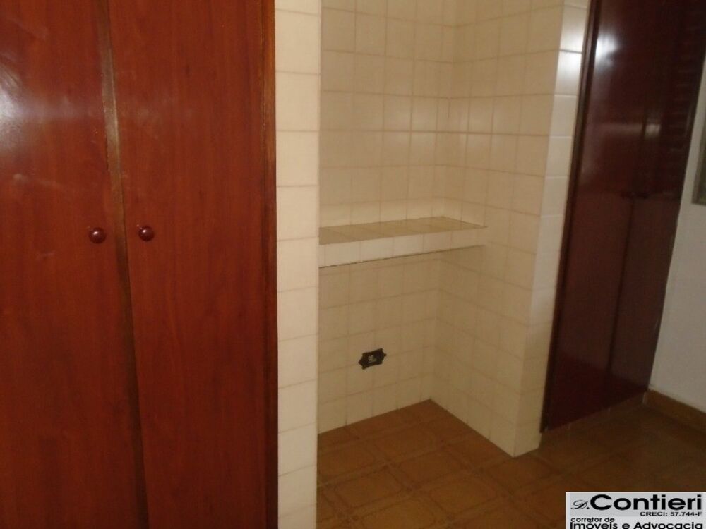 Casa, 5 quartos, 100 m² - Foto 50