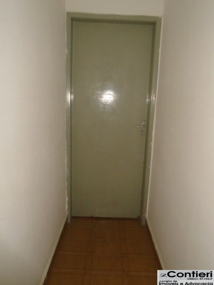 Casa, 5 quartos, 100 m² - Foto 51