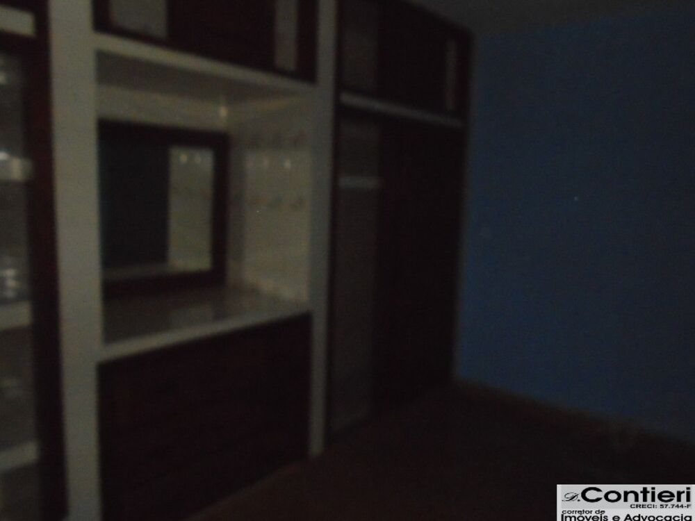 Casa, 5 quartos, 100 m² - Foto 44