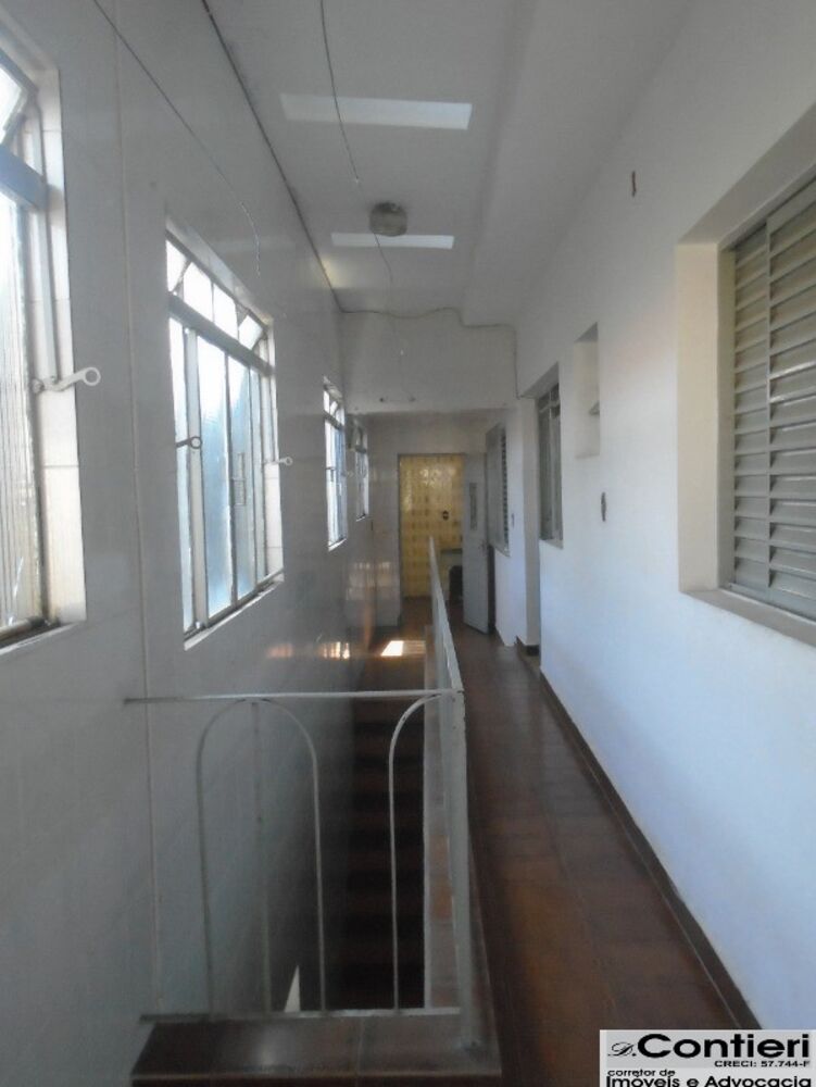 Casa, 5 quartos, 100 m² - Foto 22