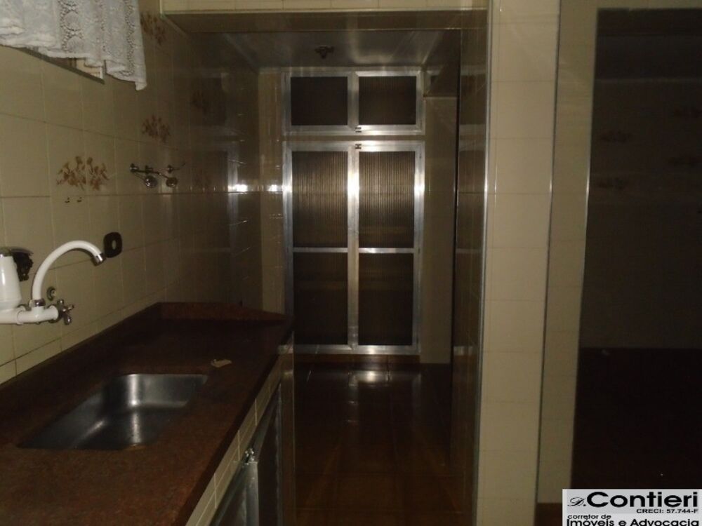 Casa, 5 quartos, 100 m² - Foto 17