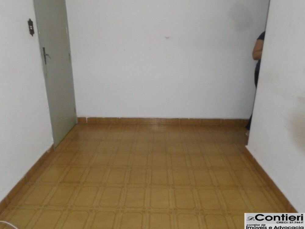 Casa, 5 quartos, 100 m² - Foto 39