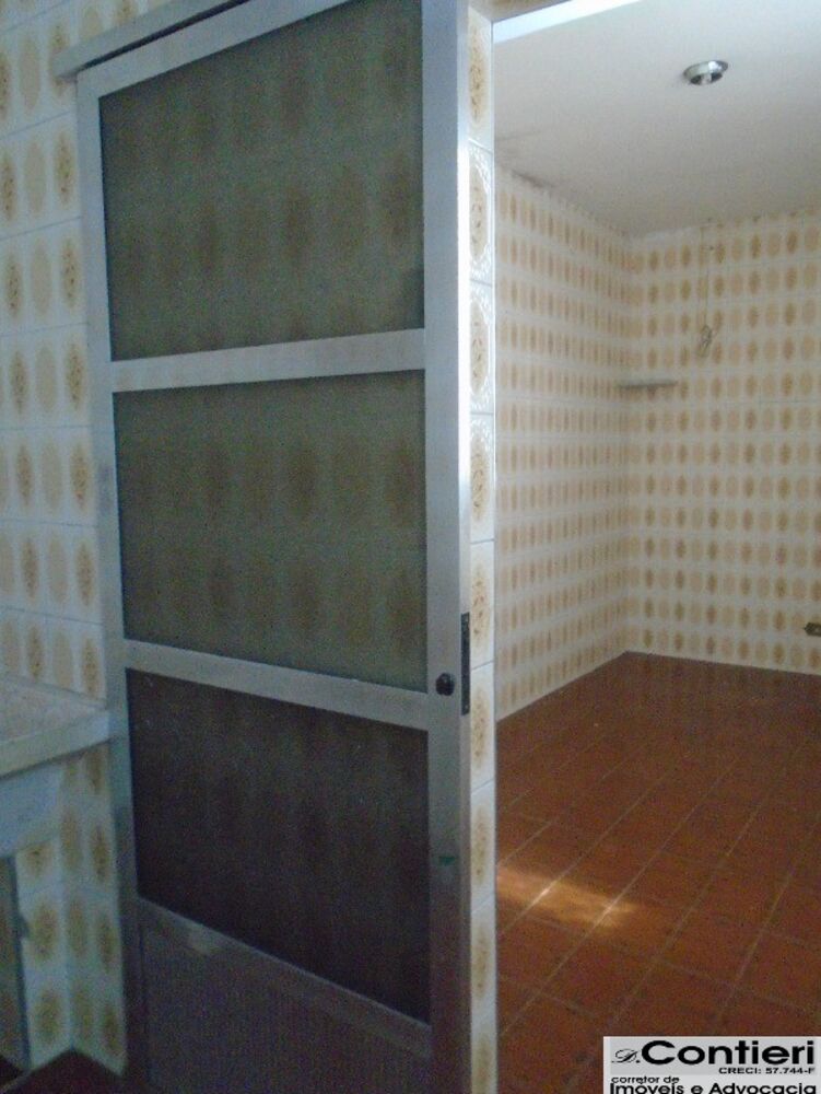 Casa, 5 quartos, 100 m² - Foto 26
