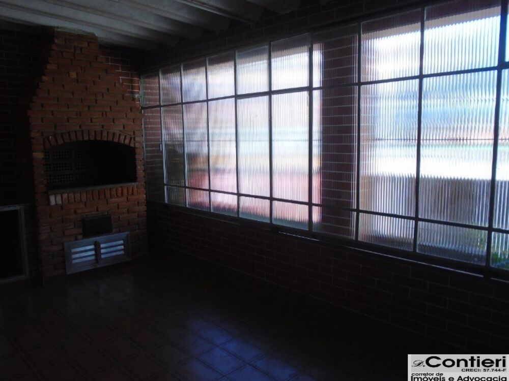 Casa, 5 quartos, 100 m² - Foto 33