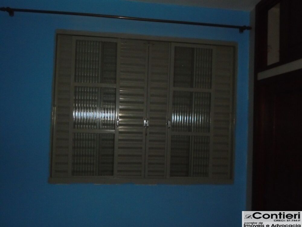 Casa, 5 quartos, 100 m² - Foto 46