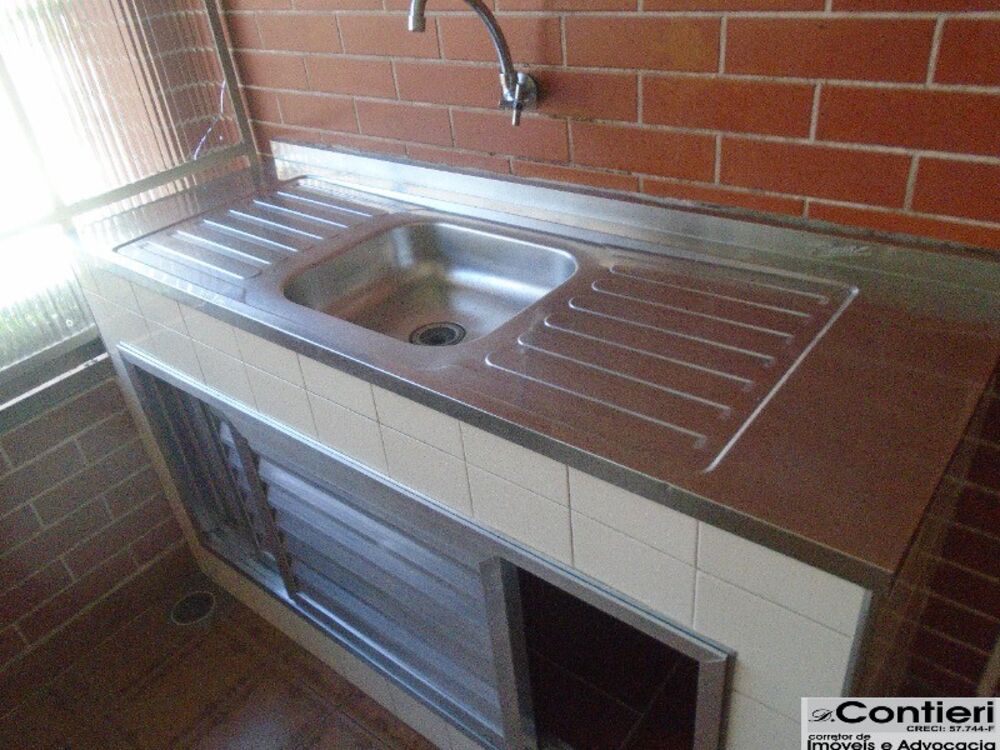 Casa, 5 quartos, 100 m² - Foto 35