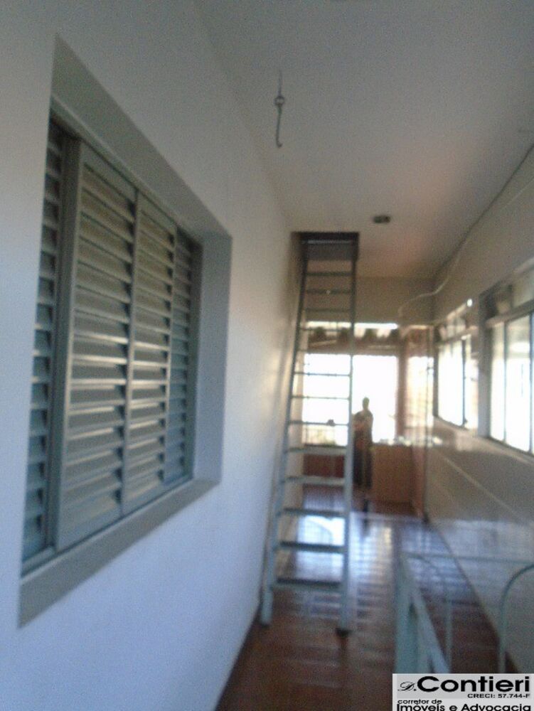 Casa, 5 quartos, 100 m² - Foto 30