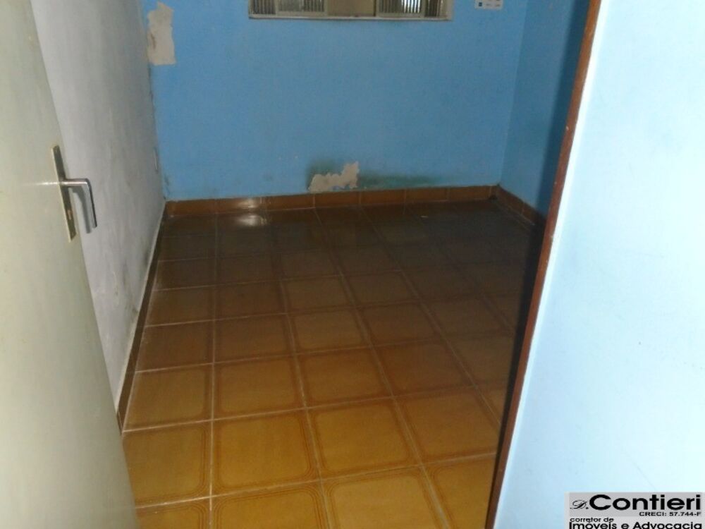 Casa, 5 quartos, 100 m² - Foto 9