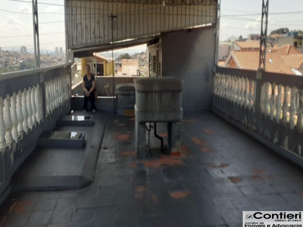 Casa, 5 quartos, 100 m² - Foto 56