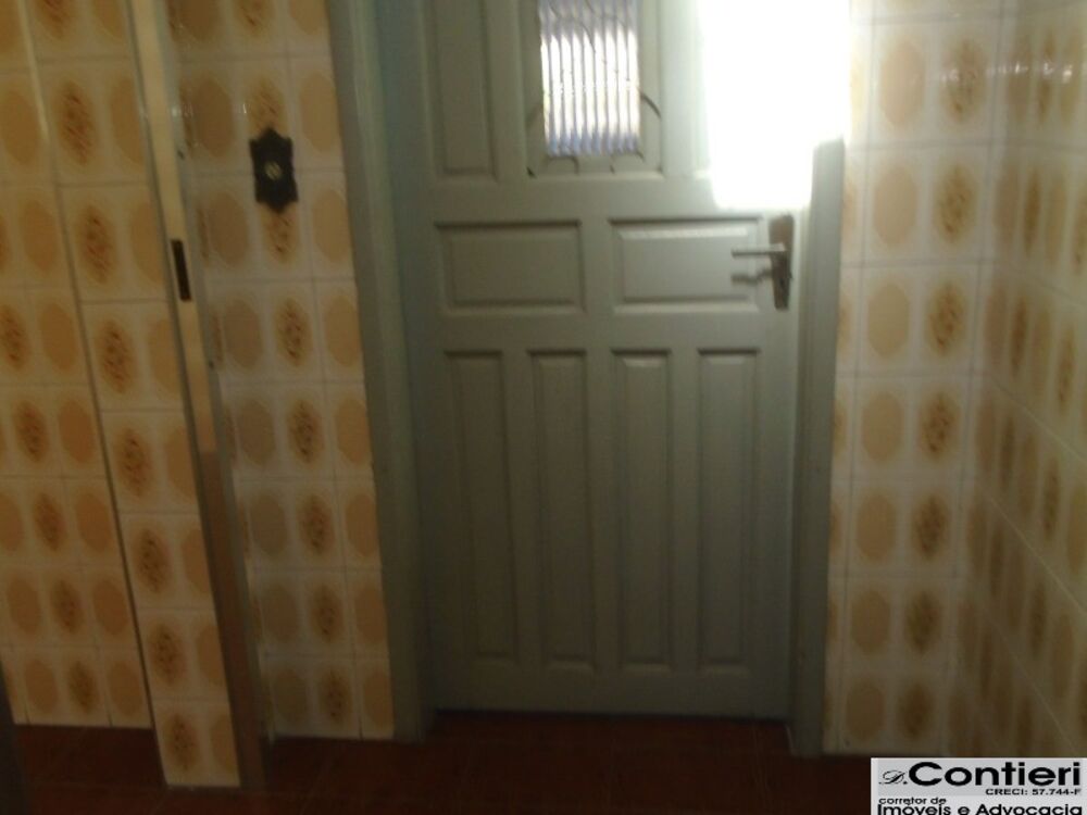 Casa, 5 quartos, 100 m² - Foto 24