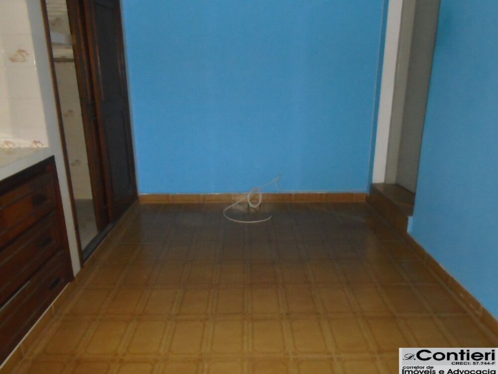 Casa, 5 quartos, 100 m² - Foto 42
