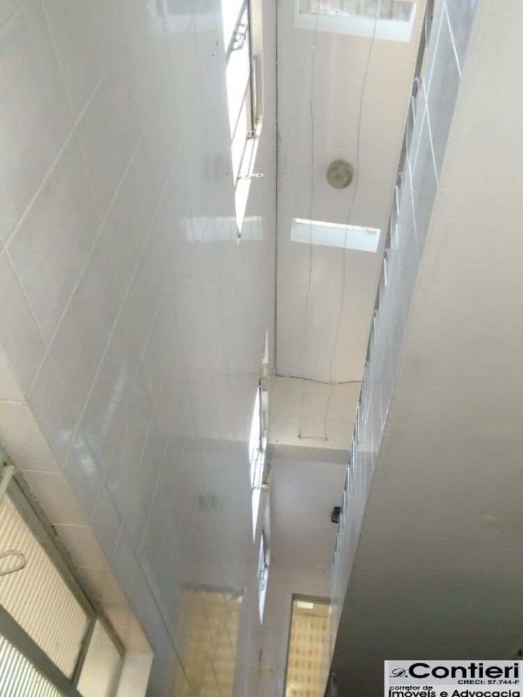 Casa, 5 quartos, 100 m² - Foto 21