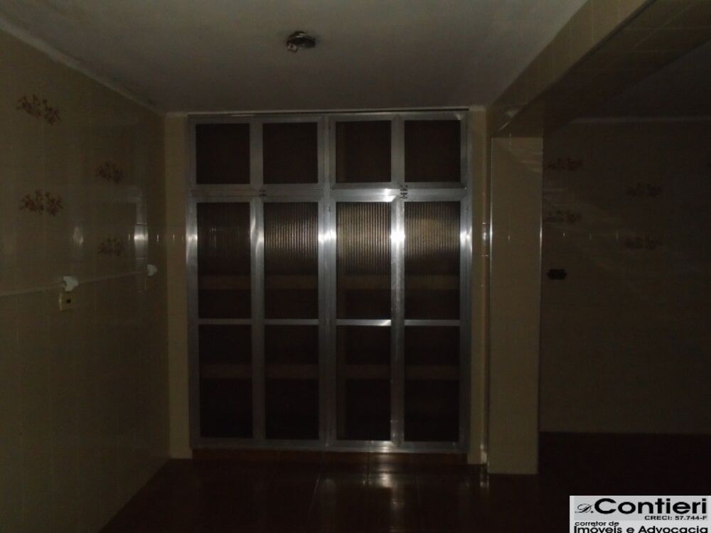 Casa, 5 quartos, 100 m² - Foto 16