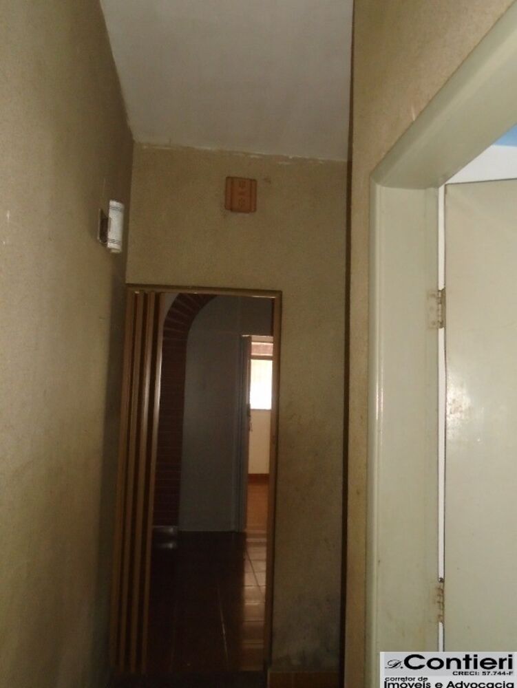 Casa, 5 quartos, 100 m² - Foto 8