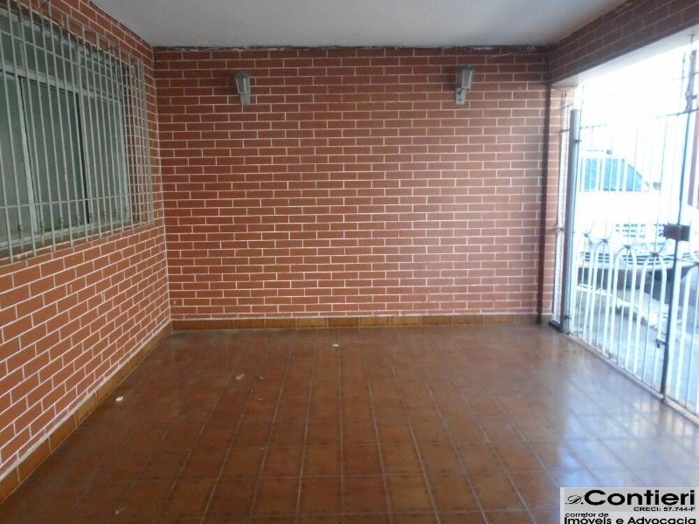 Casa, 5 quartos, 100 m² - Foto 2