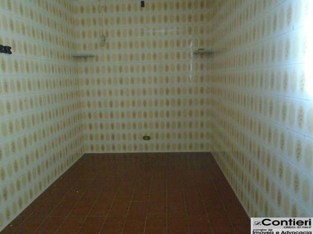 Casa, 5 quartos, 100 m² - Foto 28