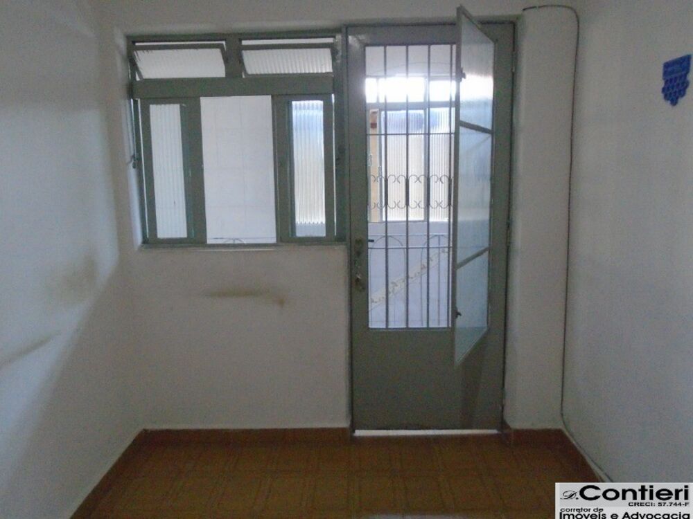 Casa, 5 quartos, 100 m² - Foto 37