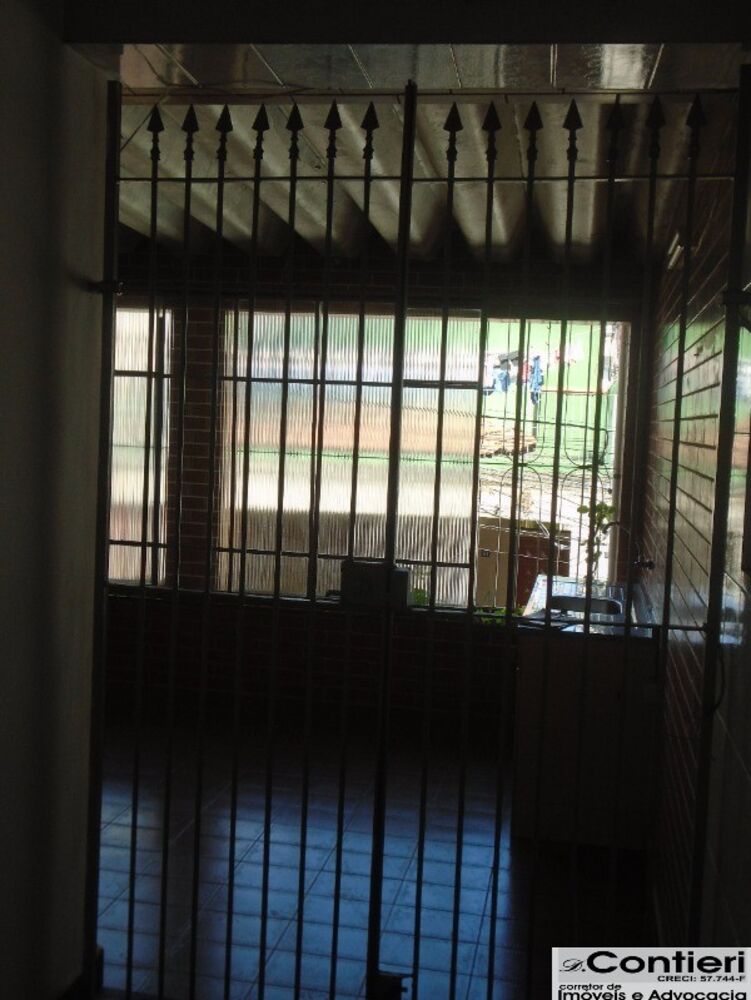 Casa, 5 quartos, 100 m² - Foto 31