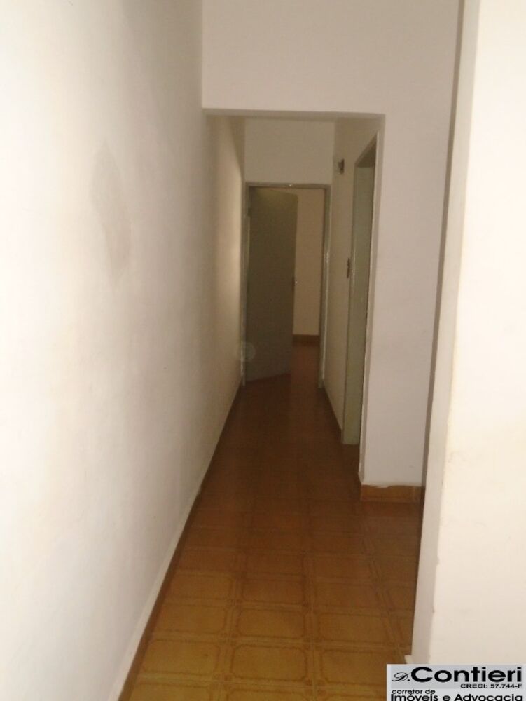 Casa, 5 quartos, 100 m² - Foto 47