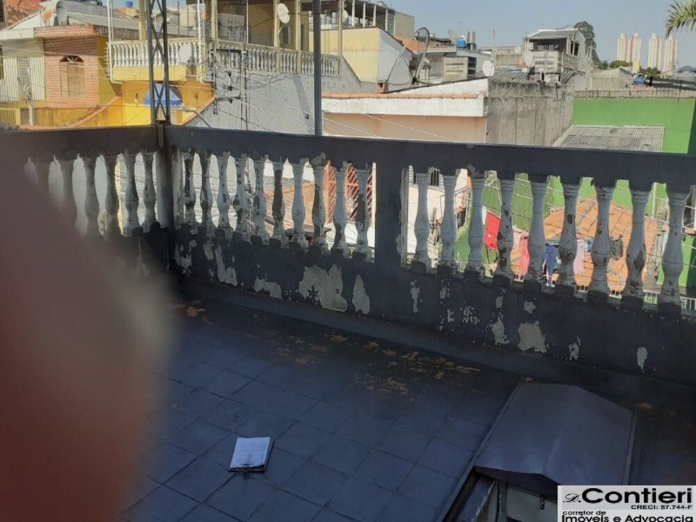 Casa, 5 quartos, 100 m² - Foto 55