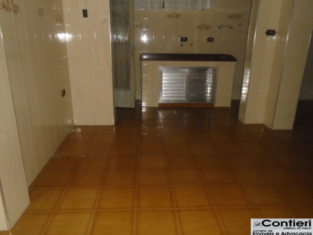 Casa, 5 quartos, 100 m² - Foto 12