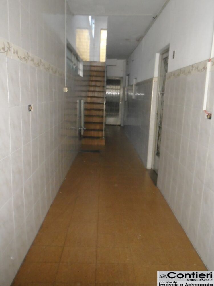 Casa, 5 quartos, 100 m² - Foto 3