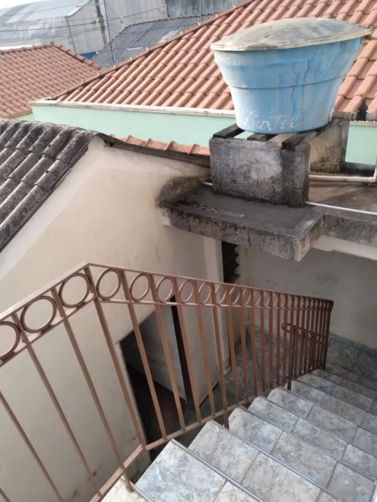 Casa, 6 quartos, 400 m² - Foto 15