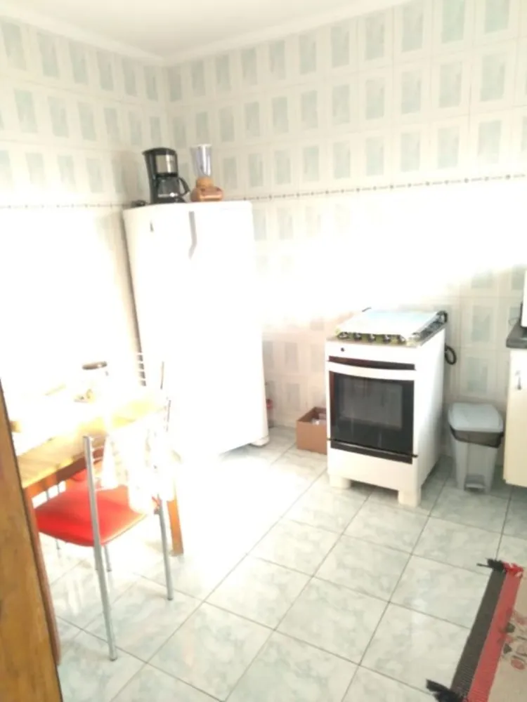 Casa, 6 quartos, 400 m² - Foto 12