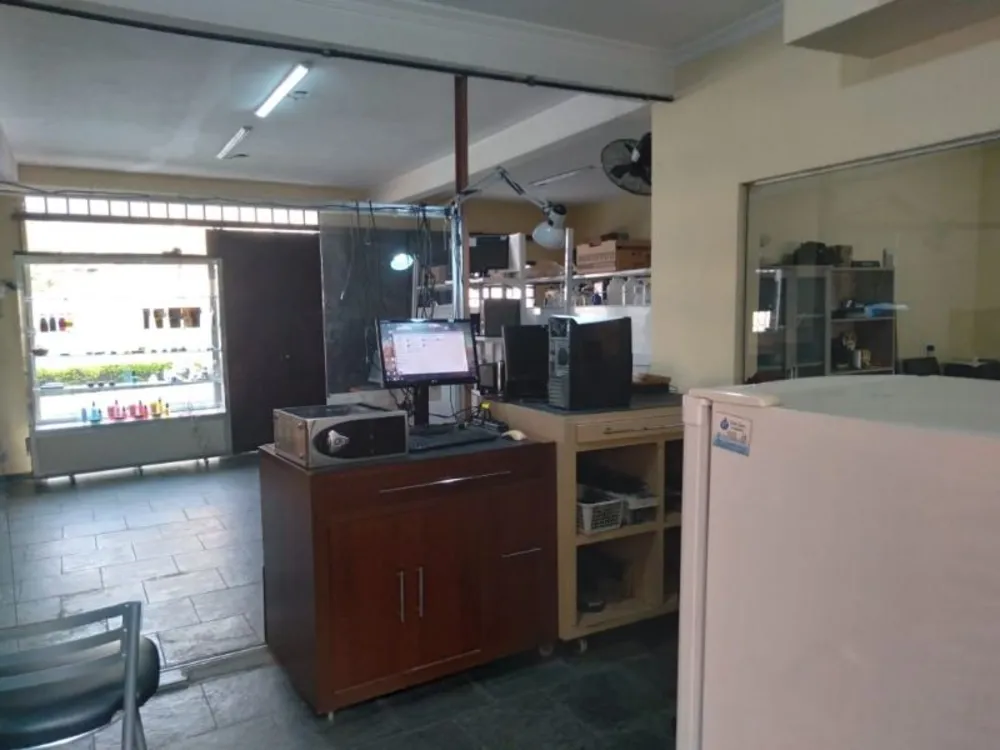 Casa, 6 quartos, 400 m² - Foto 5