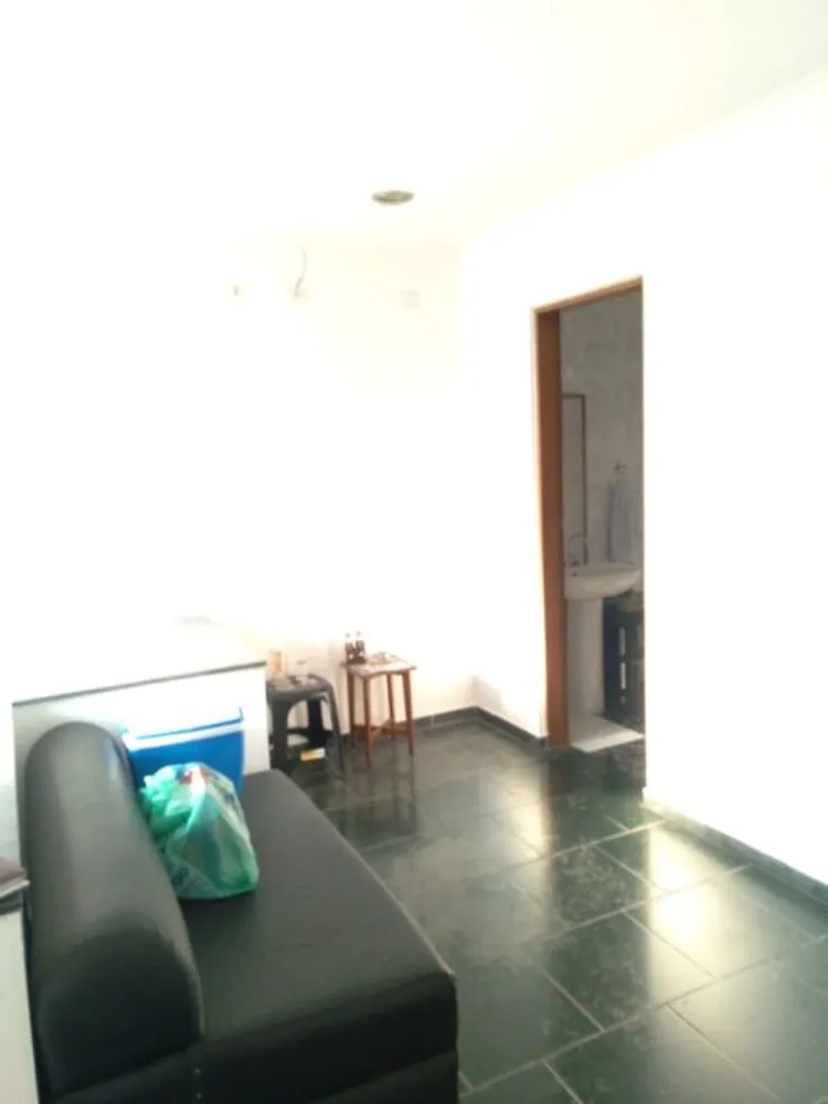 Casa, 6 quartos, 400 m² - Foto 10