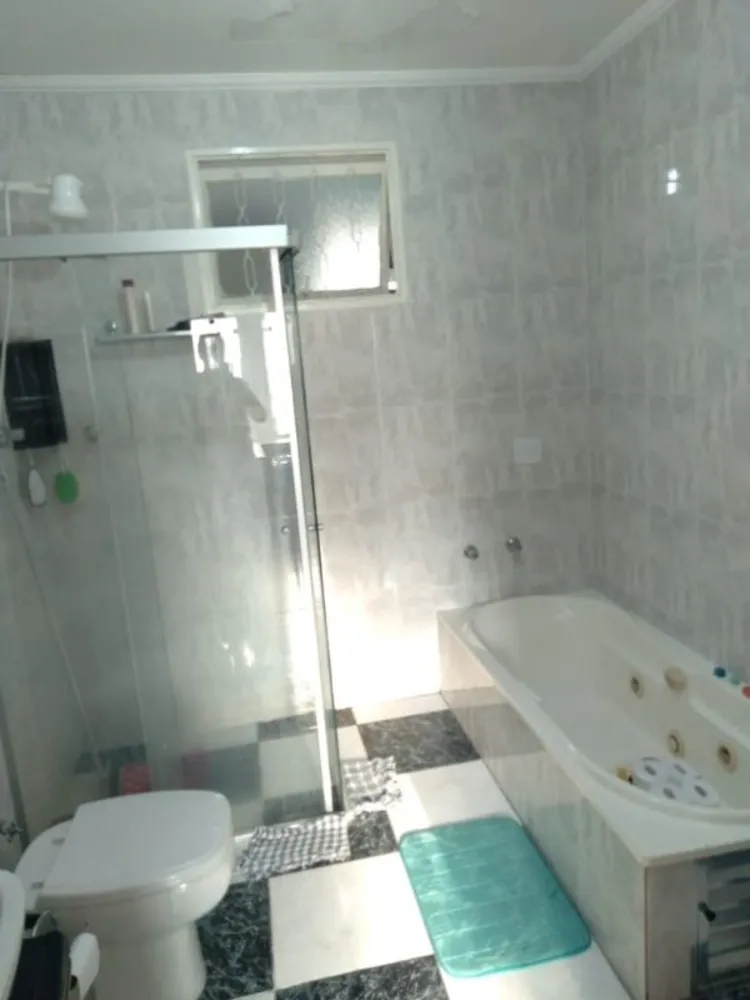 Casa, 6 quartos, 400 m² - Foto 13